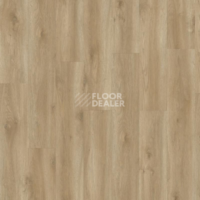 Кварцвиниловые полы Moduleo LayRed планка XL дерево Sierra Oak 58847 фото 1 | FLOORDEALER